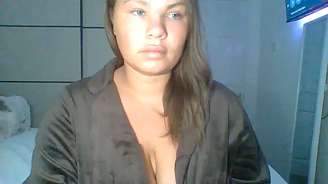 GEMMARMALADE online show from June 17, 2026, 6:16 am