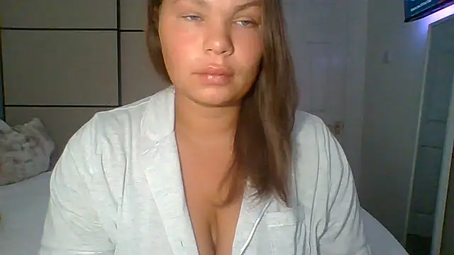GEMMARMALADE online show from June 20, 2026, 7:33 am