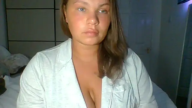 GEMMARMALADE online show from June 20, 2026, 7:49 pm