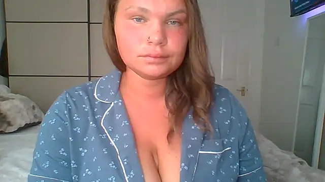 GEMMARMALADE online show from June 26, 2026, 6:01 pm