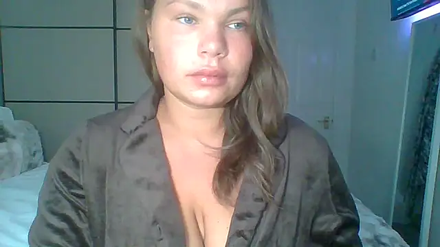 GEMMARMALADE online show from June 30, 2026, 5:52 am
