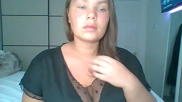 GEMMARMALADE online show from July 4, 2026, 7:47 am