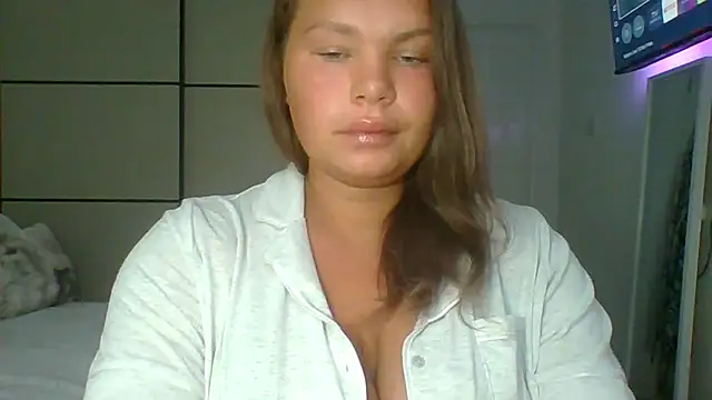 GEMMARMALADE online show from July 6, 2026, 5:48 am