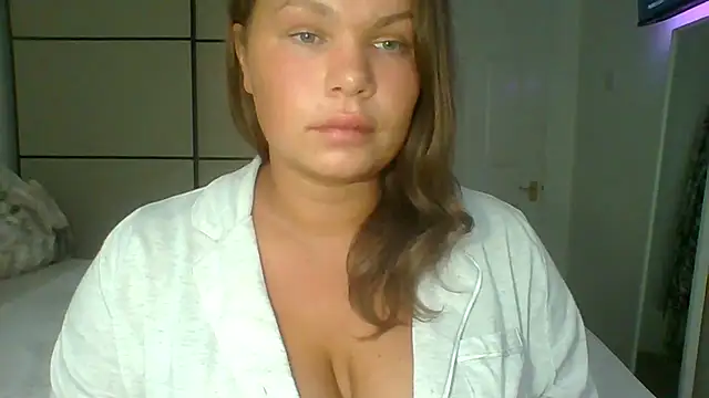 GEMMARMALADE online show from July 6, 2026, 3:03 pm