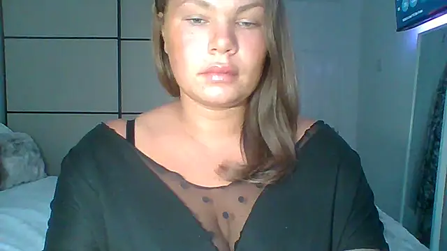 GEMMARMALADE online show from July 8, 2026, 5:34 am