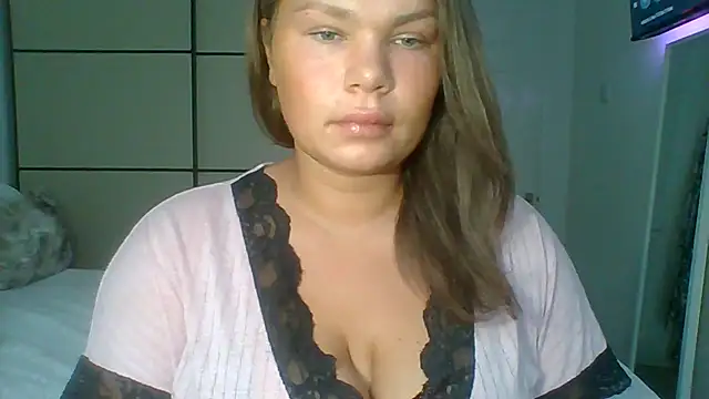 GEMMARMALADE online show from July 10, 2026, 6:07 am