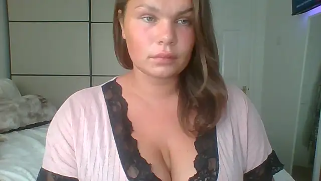 GEMMARMALADE online show from July 10, 2026, 6:10 pm