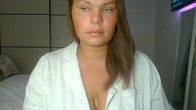 GEMMARMALADE online show from July 12, 2026, 9:22 am