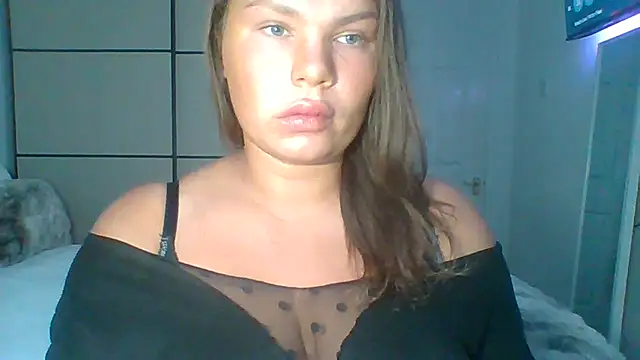 GEMMARMALADE online show from July 15, 2026, 6:07 am