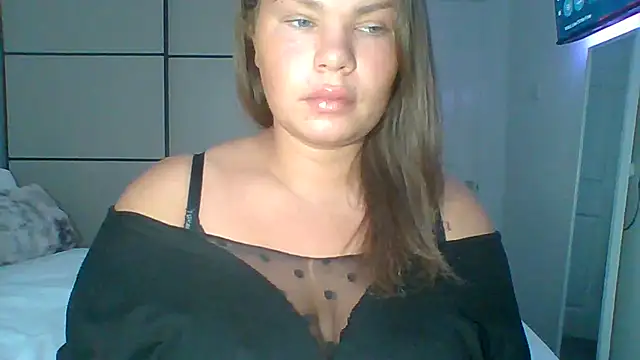 GEMMARMALADE online show from July 17, 2026, 6:20 am