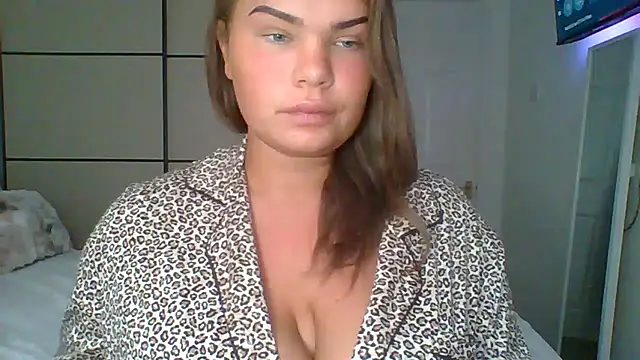 GEMMARMALADE online show from July 19, 2026, 10:52 am