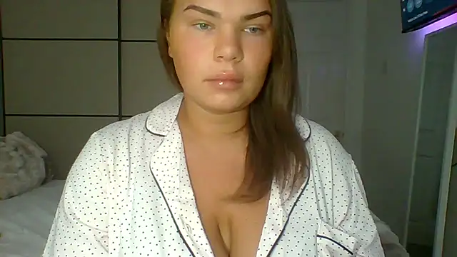 GEMMARMALADE online show from July 20, 2026, 7:22 am