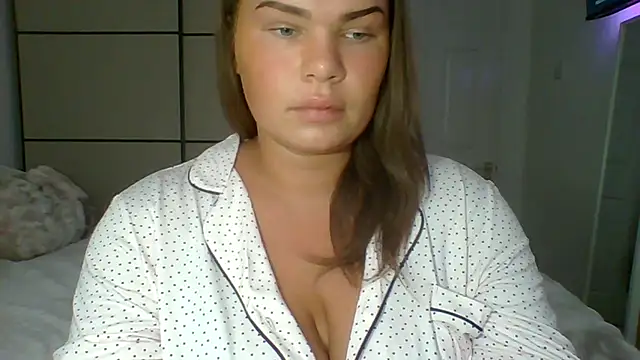 GEMMARMALADE online show from July 20, 2026, 11:34 am
