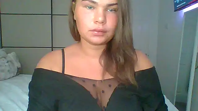 GEMMARMALADE online show from July 24, 2026, 6:55 am