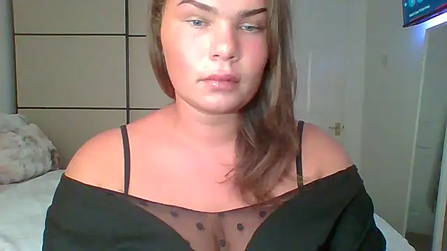 GEMMARMALADE online show from July 24, 2026, 7:01 pm