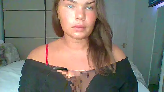 GEMMARMALADE online show from July 28, 2026, 7:48 am