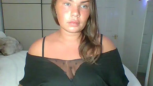 GEMMARMALADE online show from July 31, 2026, 7:02 pm