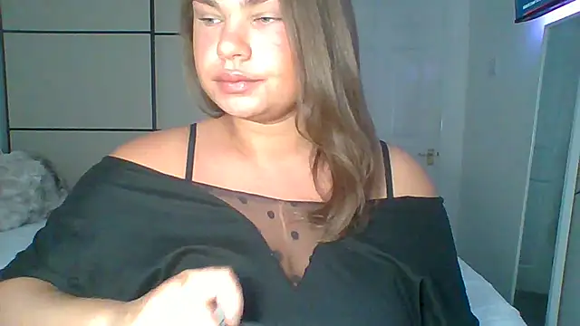 GEMMARMALADE online show from August 3, 2026, 6:56 am