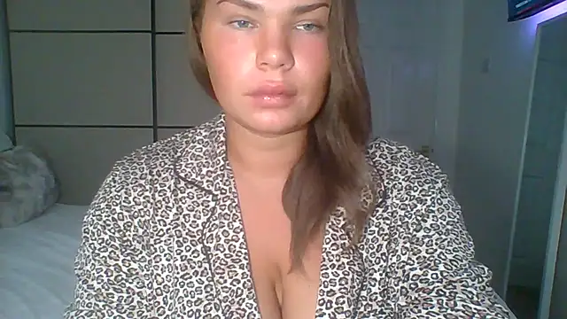 GEMMARMALADE online show from August 5, 2026, 6:27 am