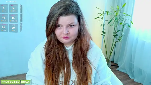 EvKamenskih online show from April 13, 2026, 9:37 am