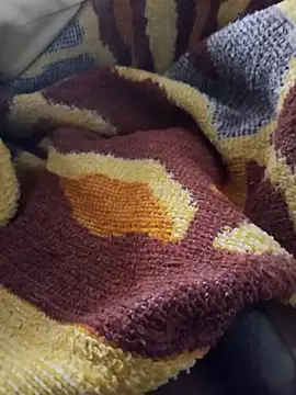 Bigdick-dude online show from December 5, 2025, 7:17 am