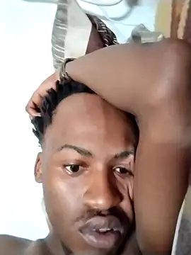 Bigdick-dude online show from December 17, 2025, 4:29 am