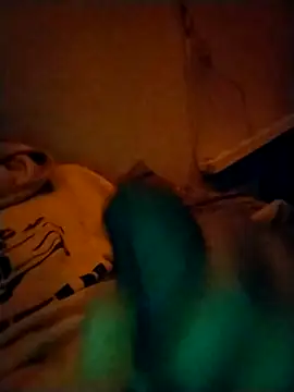 Bigdick-dude online show from December 17, 2025, 5:19 pm