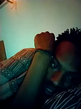 Bigdick-dude online show from December 21, 2025, 5:58 am