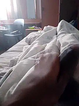 Bigdick-dude online show from February 2, 2026, 5:17 am