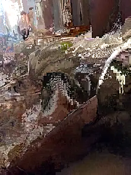 Bigdick-dude online show from February 8, 2026, 7:01 am