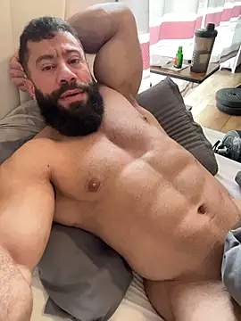 Snapshot of stylesexy chatting on February 14, 2026, 12:46 pm stylesexy online show from February 14, 2026, 12:46 pm