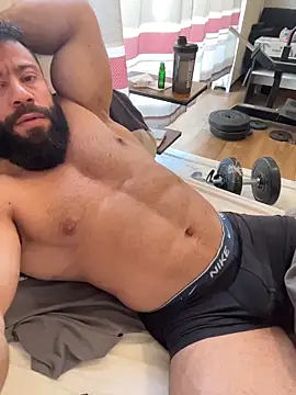 Snapshot of stylesexy chatting on February 15, 2026, 12:47 pm stylesexy online show from February 15, 2026, 12:47 pm