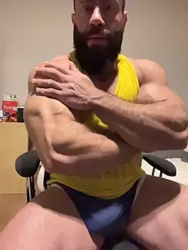 Snapshot of stylesexy chatting on February 16, 2026, 7:43 pm stylesexy online show from February 16, 2026, 7:43 pm