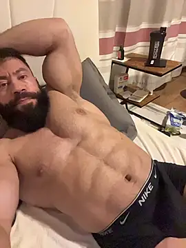 Snapshot of stylesexy chatting on February 17, 2026, 7:20 pm stylesexy online show from February 17, 2026, 7:20 pm