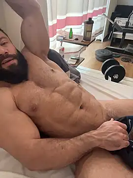 Snapshot of stylesexy chatting on February 19, 2026, 10:55 am stylesexy online show from February 19, 2026, 10:55 am