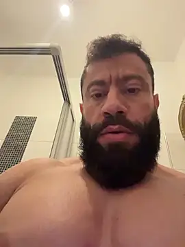 Snapshot of stylesexy chatting on February 21, 2026, 10:11 pm stylesexy online show from February 21, 2026, 10:11 pm