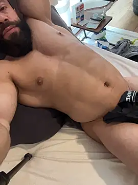 Snapshot of stylesexy chatting on February 22, 2026, 10:14 am stylesexy online show from February 22, 2026, 10:14 am