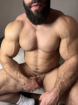 Snapshot of stylesexy chatting on March 1, 2026, 7:05 pm stylesexy online show from March 1, 2026, 7:05 pm