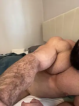 Snapshot of stylesexy chatting on March 3, 2026, 11:38 am stylesexy online show from March 3, 2026, 11:38 am