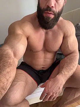 Snapshot of stylesexy chatting on March 9, 2026, 11:03 am stylesexy online show from March 9, 2026, 11:03 am