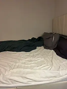 Snapshot of stylesexy chatting on March 16, 2026, 7:29 pm stylesexy online show from March 16, 2026, 7:29 pm