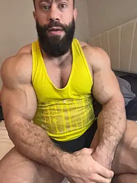 Snapshot of stylesexy chatting on March 18, 2026, 4:32 pm stylesexy online show from March 18, 2026, 4:32 pm