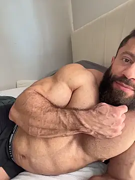 Snapshot of stylesexy chatting on March 19, 2026, 10:30 am stylesexy online show from March 19, 2026, 10:30 am