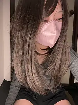 Snapshot of ms_miko chatting on March 4, 2026, 2:45 pm ms miko online show from March 4, 2026, 2:45 pm