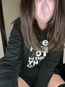 Snapshot of ms_miko chatting on April 2, 2026, 2:58 pm ms miko online show from April 2, 2026, 2:58 pm