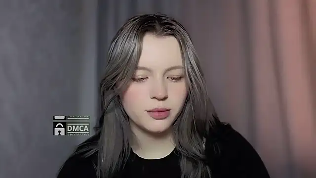 DollarBunny online show from December 16, 2025, 7:24 am