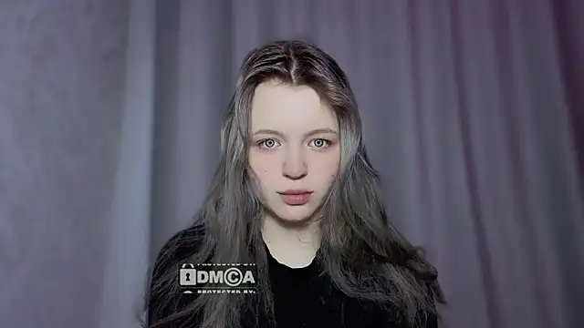 DollarBunny online show from December 21, 2025, 4:47 pm