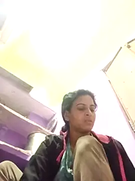 Big soniya55A online show from January 6, 2026, 5:33 am