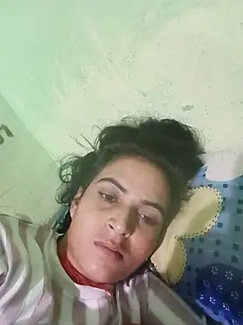 Big soniya55A online show from May 14, 2026, 8:54 am