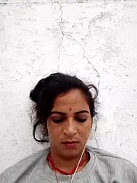 Snapshot of Big_soniya55A chatting on July 1, 2026, 12:34 am Big soniya55A online show from July 1, 2026, 12:34 am